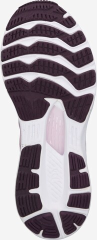 ASICS Running Shoes 'GEL-KAYANO 28' in Pink