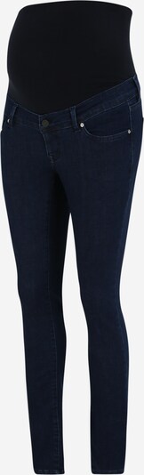 Noppies Jeans 'Avi' in blau, Produktansicht