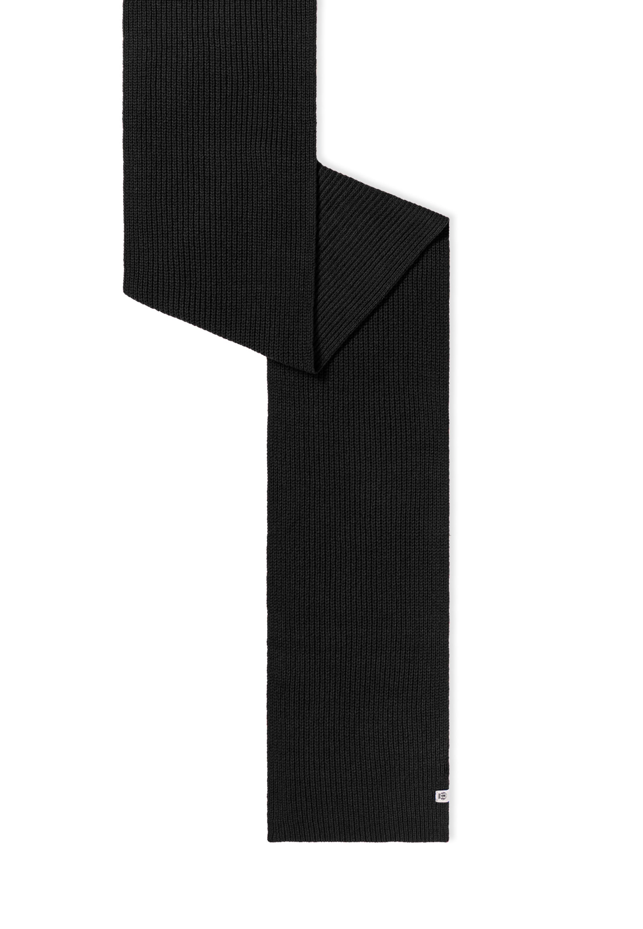 Roeckl Scarf in Black