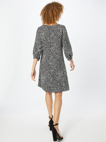 ESPRIT Dress in Black