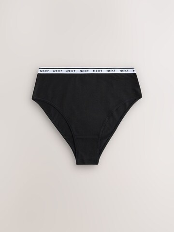 Slip di Next in lilla