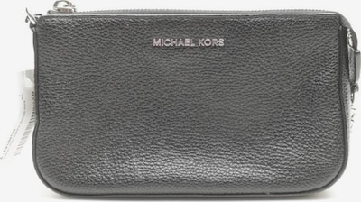 Michael Kors Abendtasche in One Size in schwarz, Produktansicht