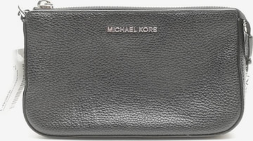 Michael Kors Bag in One size in Black: front