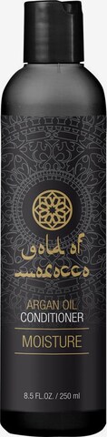 Gold of Morocco Conditioner in : front