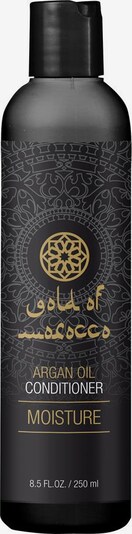 Gold of Morocco Conditioner in, Produktansicht