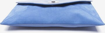 JIMMY CHOO Bag in One size in Blue