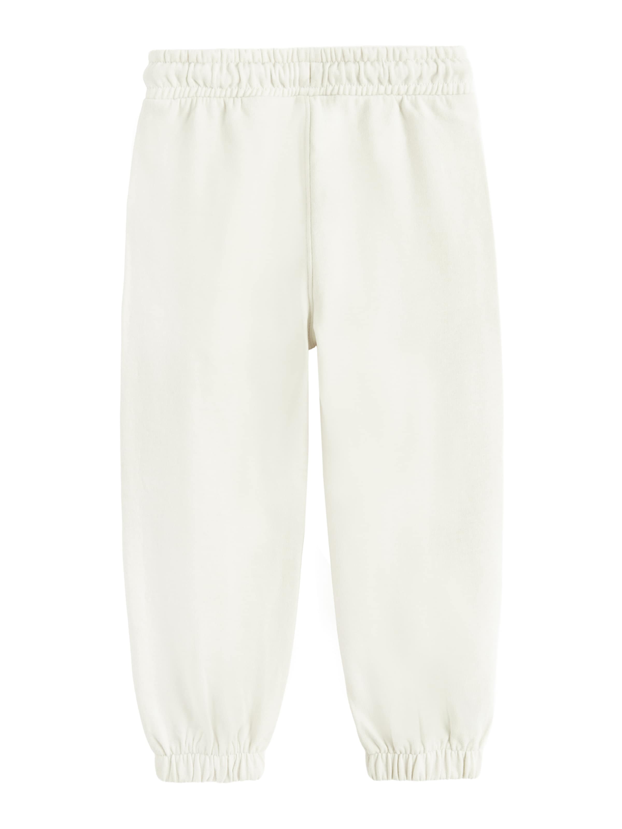 Cool Club Sæt i beige