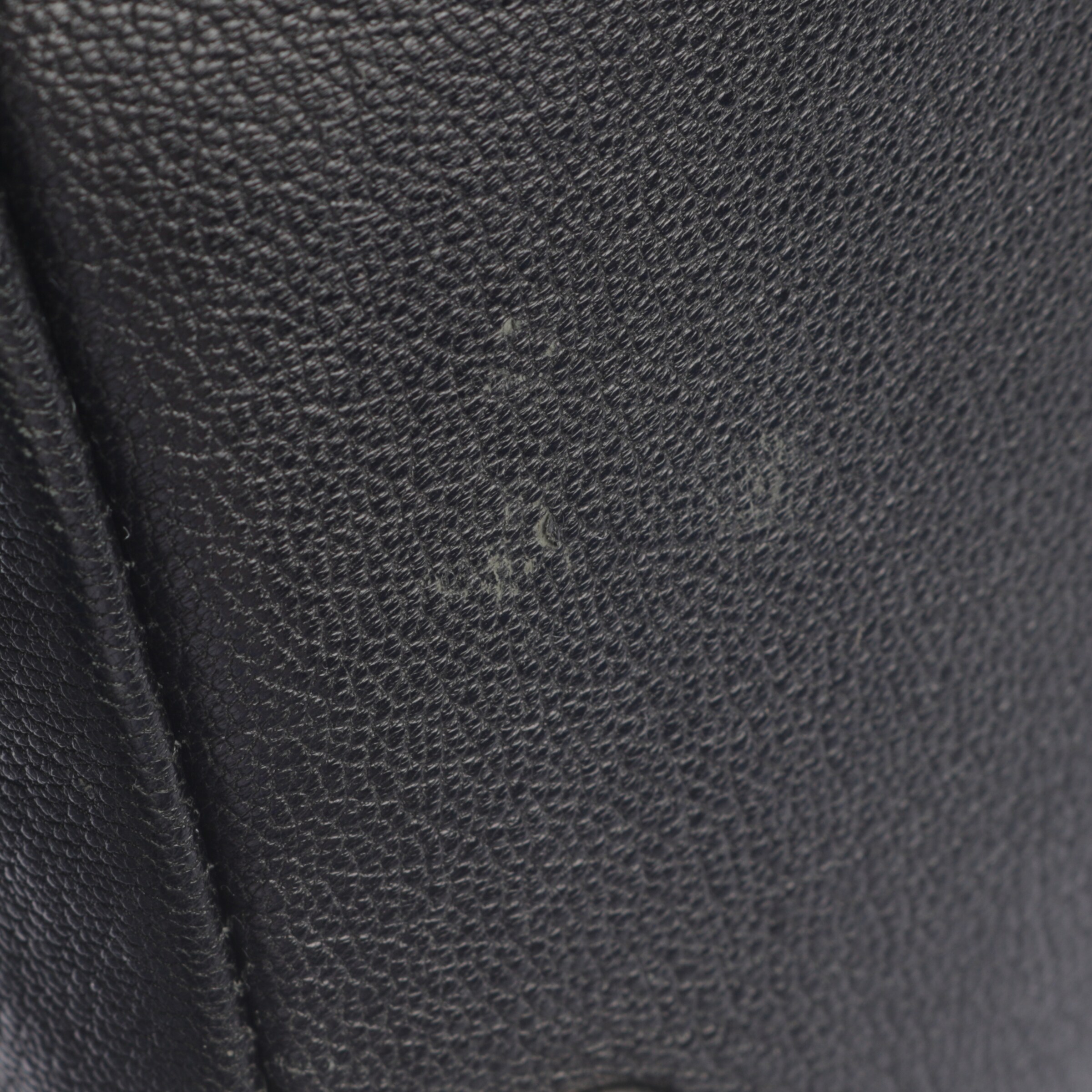 Fendi Bag in One size in Black