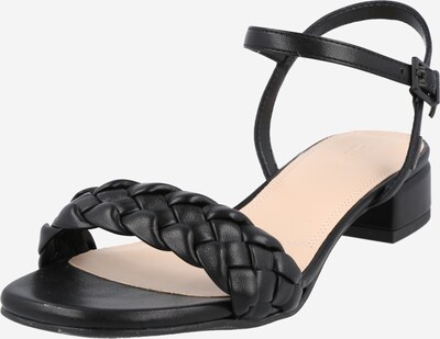 ESPRIT Strap Sandals in Black, Item view