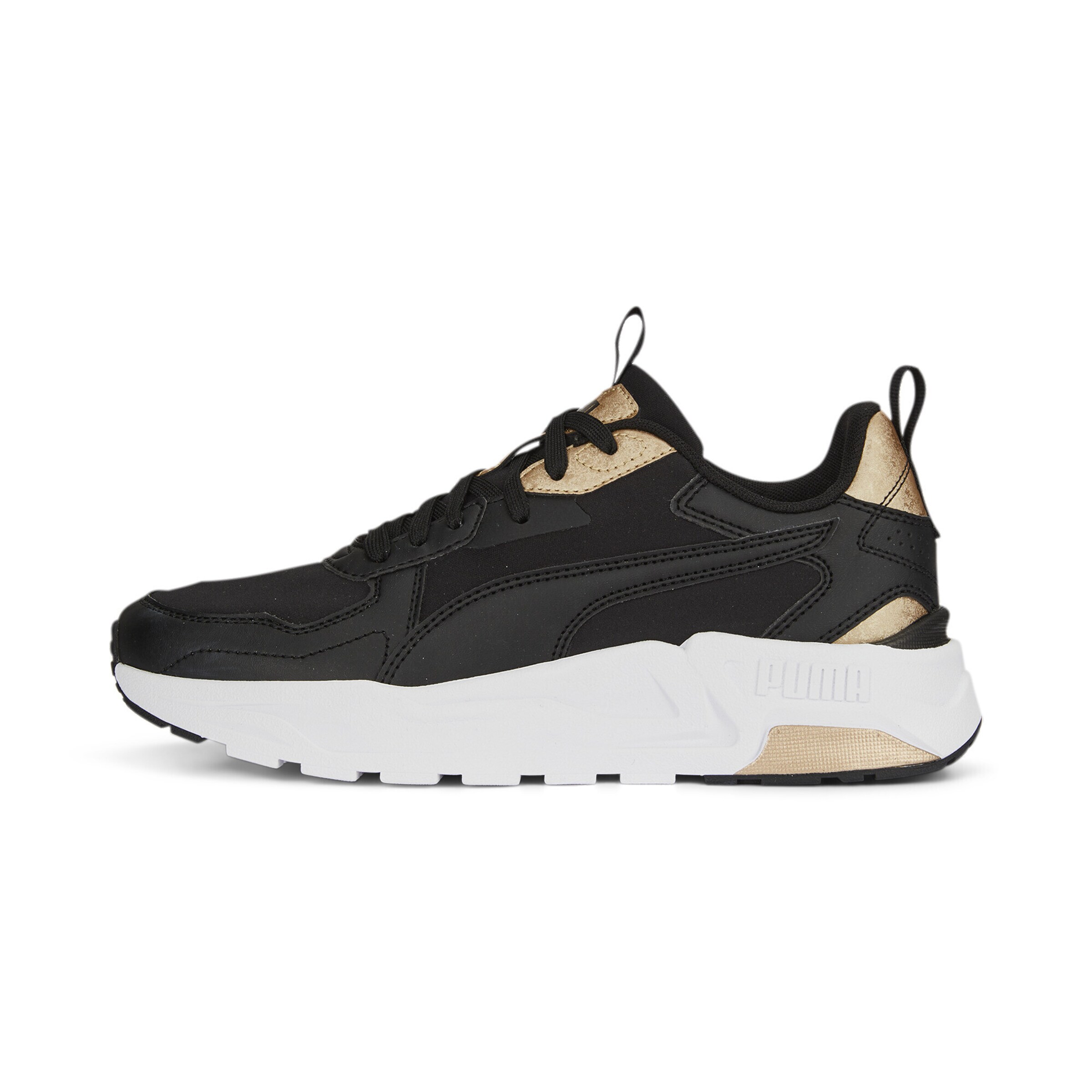 PUMA Schoenen voor dames online kopen | ABOUT YOU