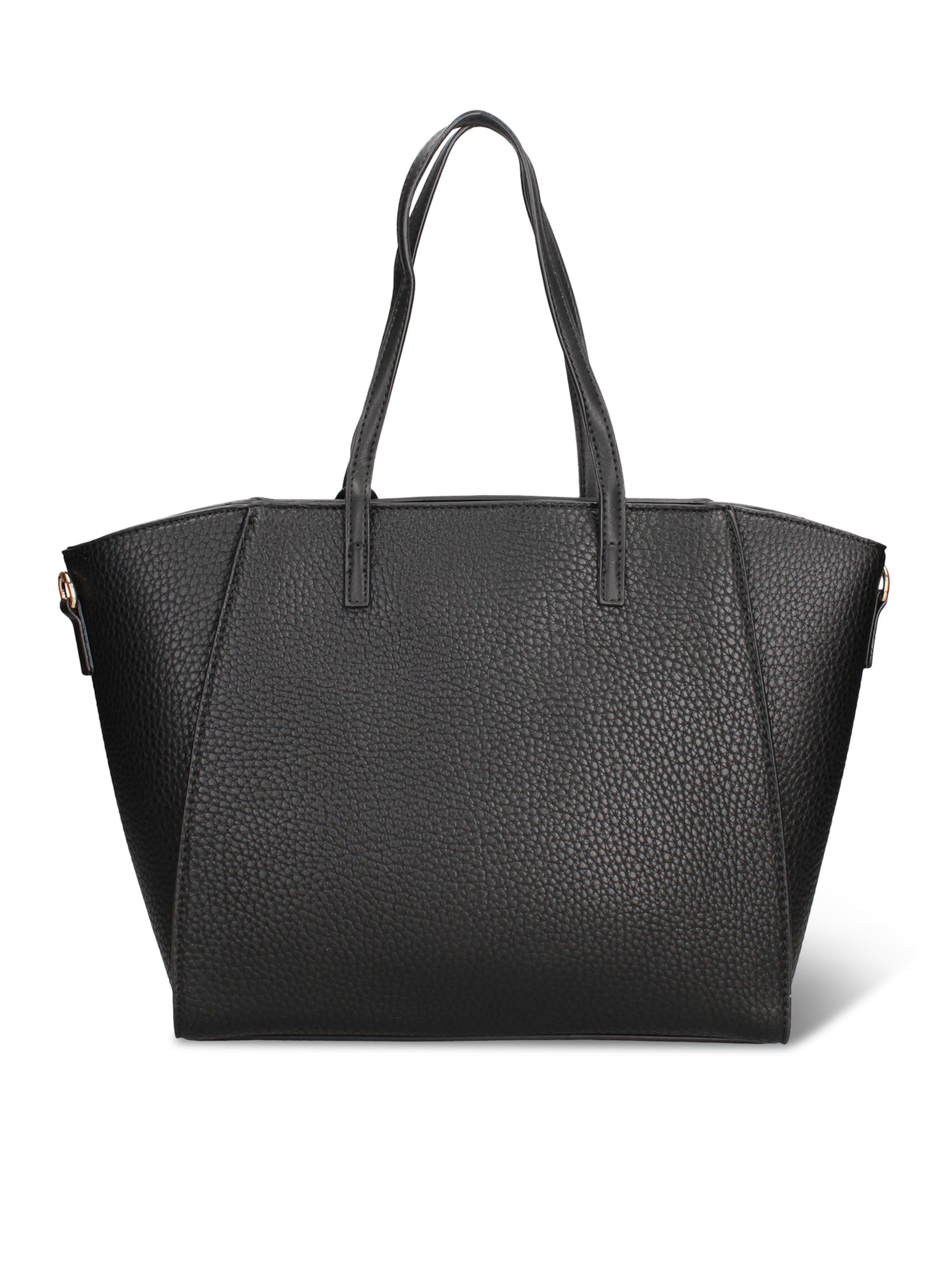 Sacs à main PIERRE CARDIN en noir