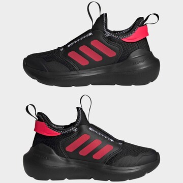 ADIDAS PERFORMANCE Sneakers in Black