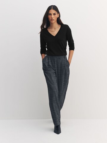 Next Свитер в Черный