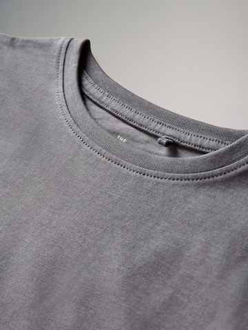 The Set Пижама в Серый