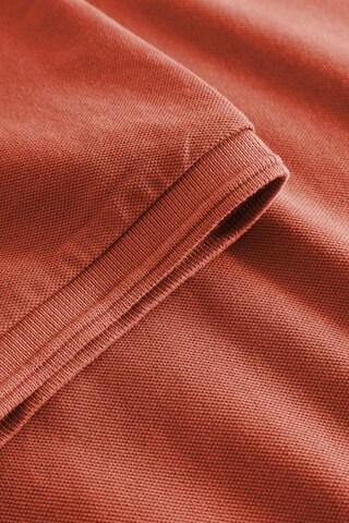 STRELLSON Shirt 'Phillip' in Orange