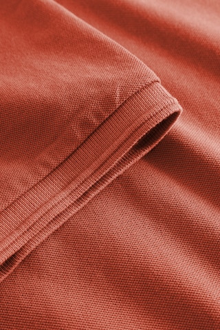 oranžinė STRELLSON Marškinėliai 'Phillip'