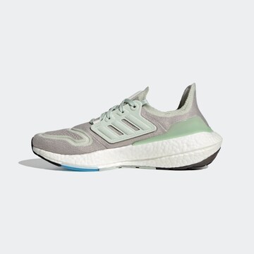 pilka ADIDAS PERFORMANCE Bėgimo batai 'Ultraboost 22'