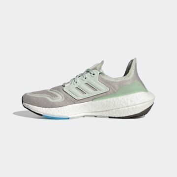 ADIDAS SPORTSWEAR - Sapatilha de corrida 'Ultraboost 22' em cinzento