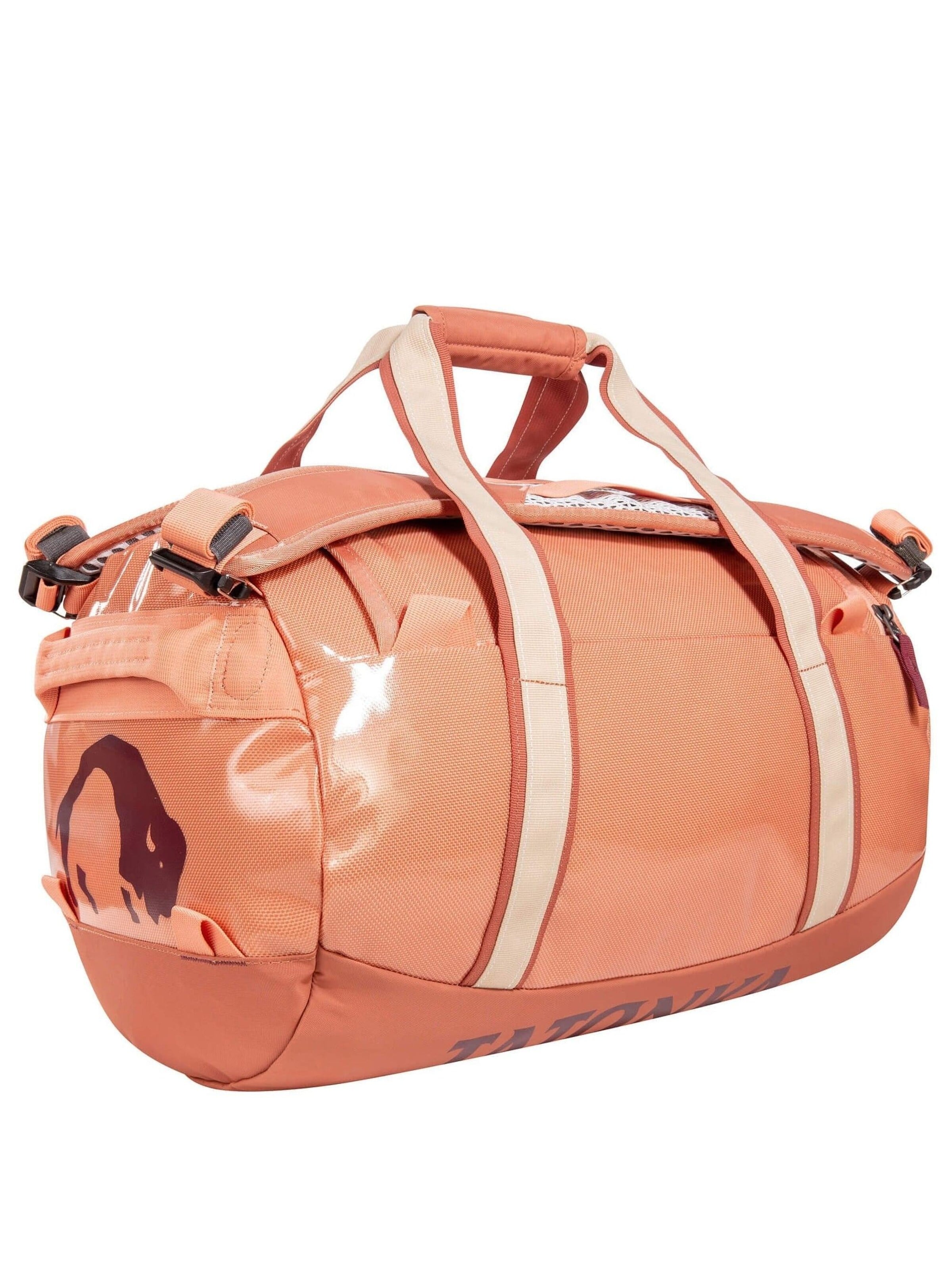 TATONKA Reisetasche‌‌‌ in Orange