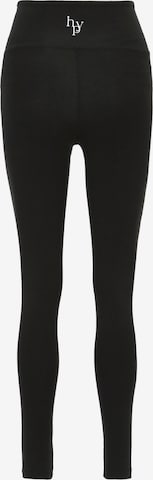 Betty Barclay Skinny Leggings in Black