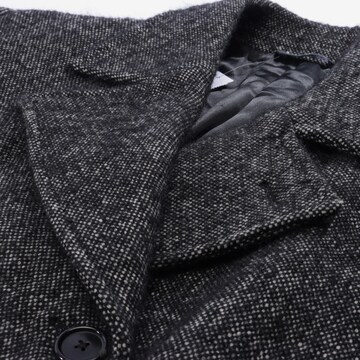 DOLCE & GABBANA Jacket & Coat in S in Black