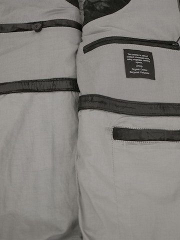 deercraft Bodywarmer 'DMCork' in Zwart