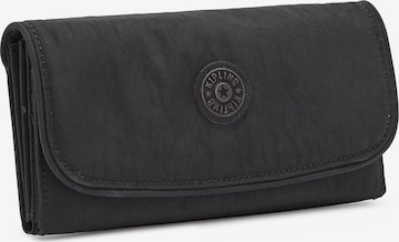 KIPLING Wallet 'MONEY LAND' in Black