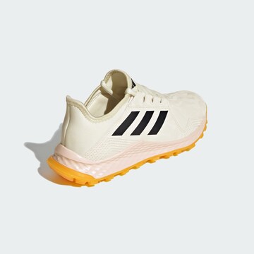 Chaussure de sport 'Hockey Youngstar' ADIDAS PERFORMANCE en beige