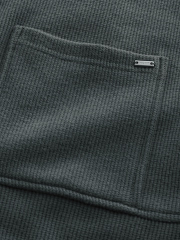 Next Pükskostüüm, värv must