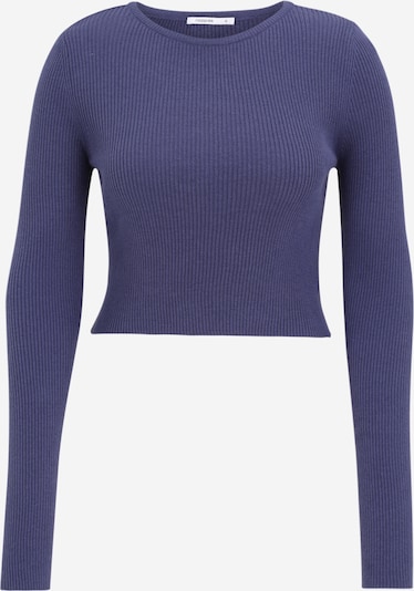 Noppies Pulover 'Samso' u indigo, Pregled proizvoda