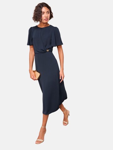 Friends Like These Ruha - kék: elől