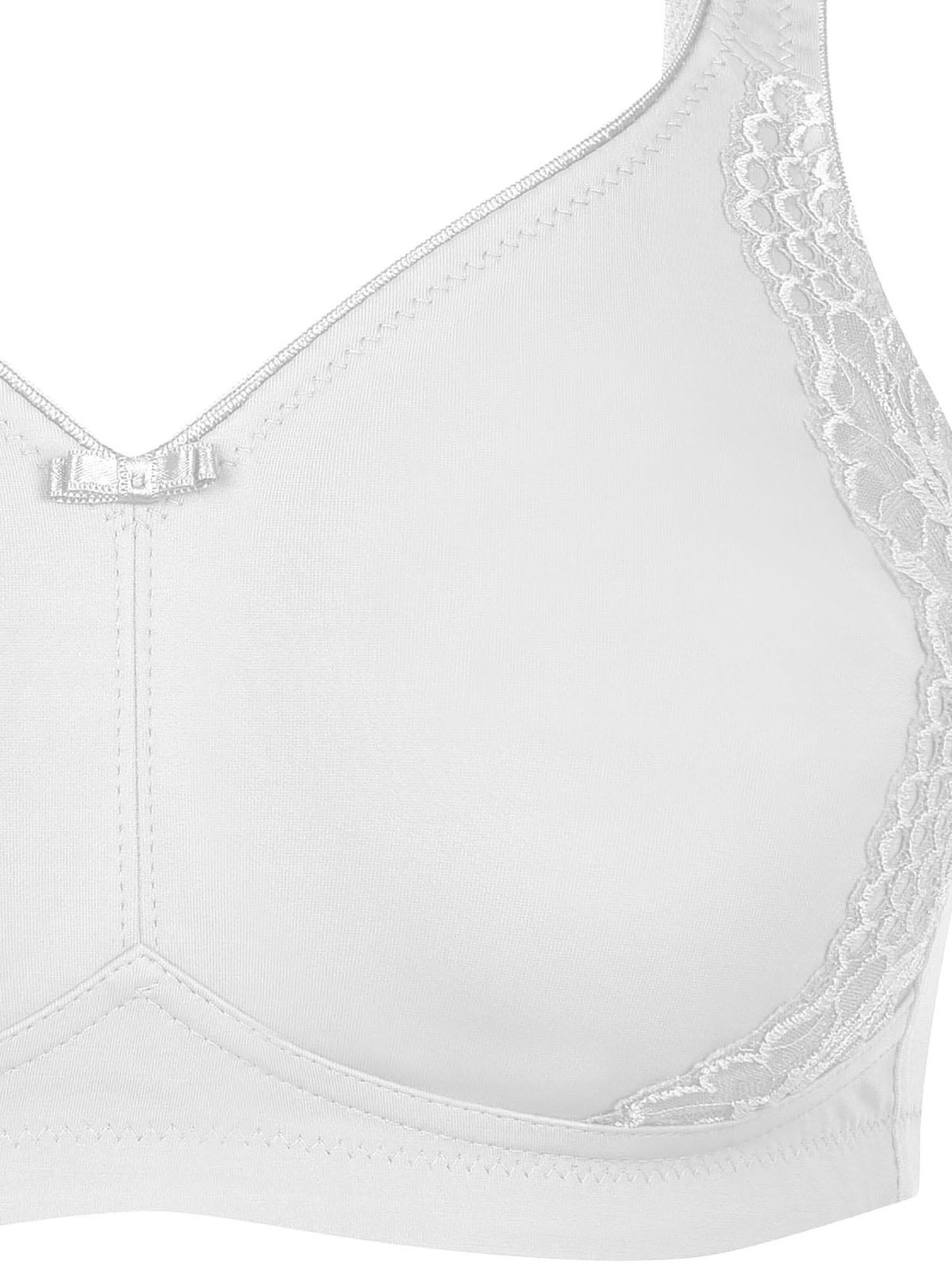 SUSA Minimiser Minimizer 'London' in White