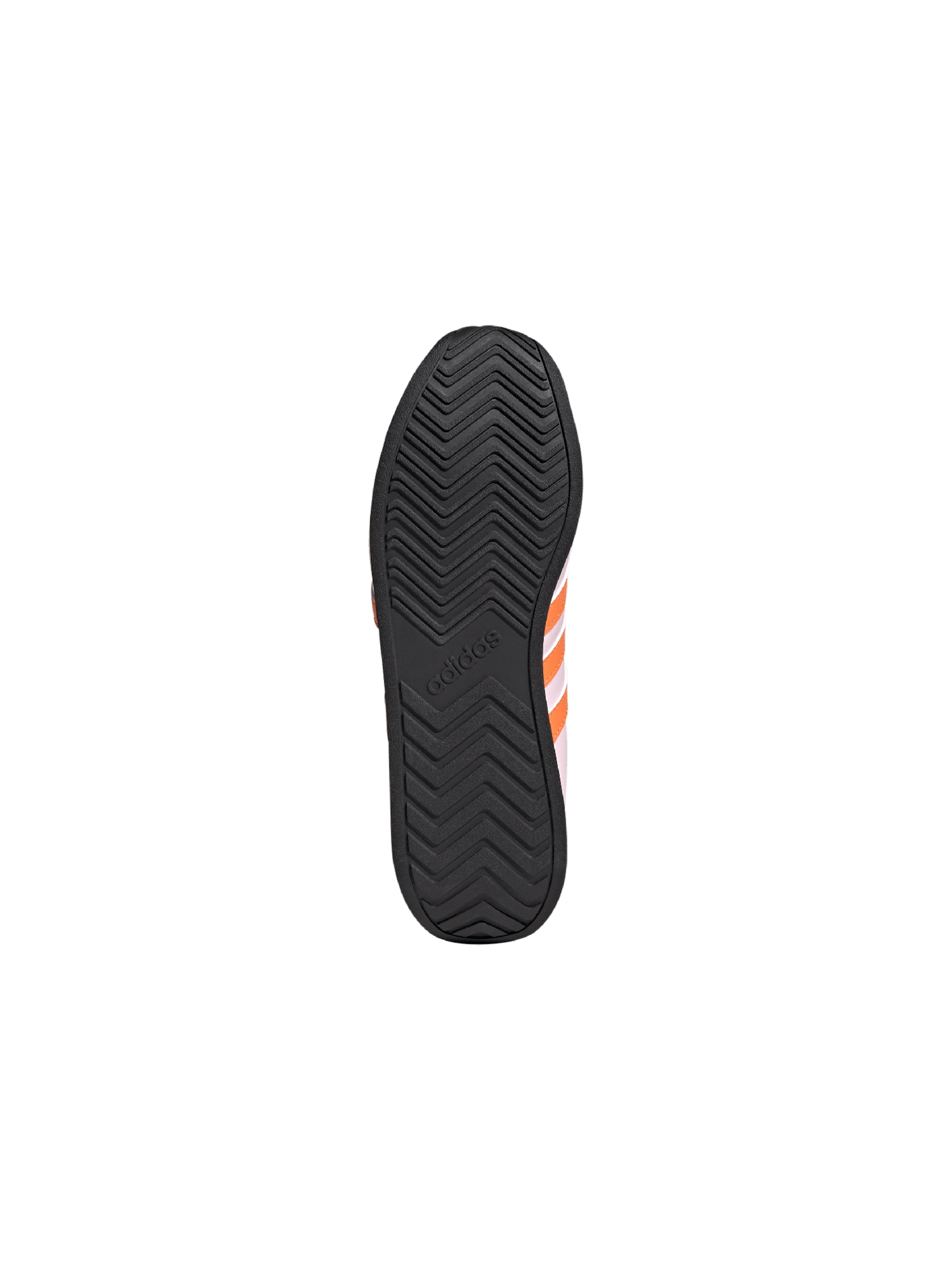 ADIDAS SPORTSWEAR Σνίκερ χαμηλό 'Runvista' σε ροζ