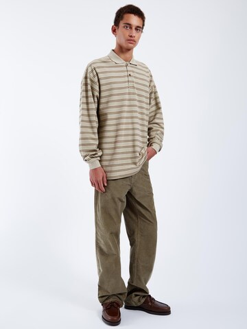 Dr. Denim Loose fit Jeans 'Omar' in Green