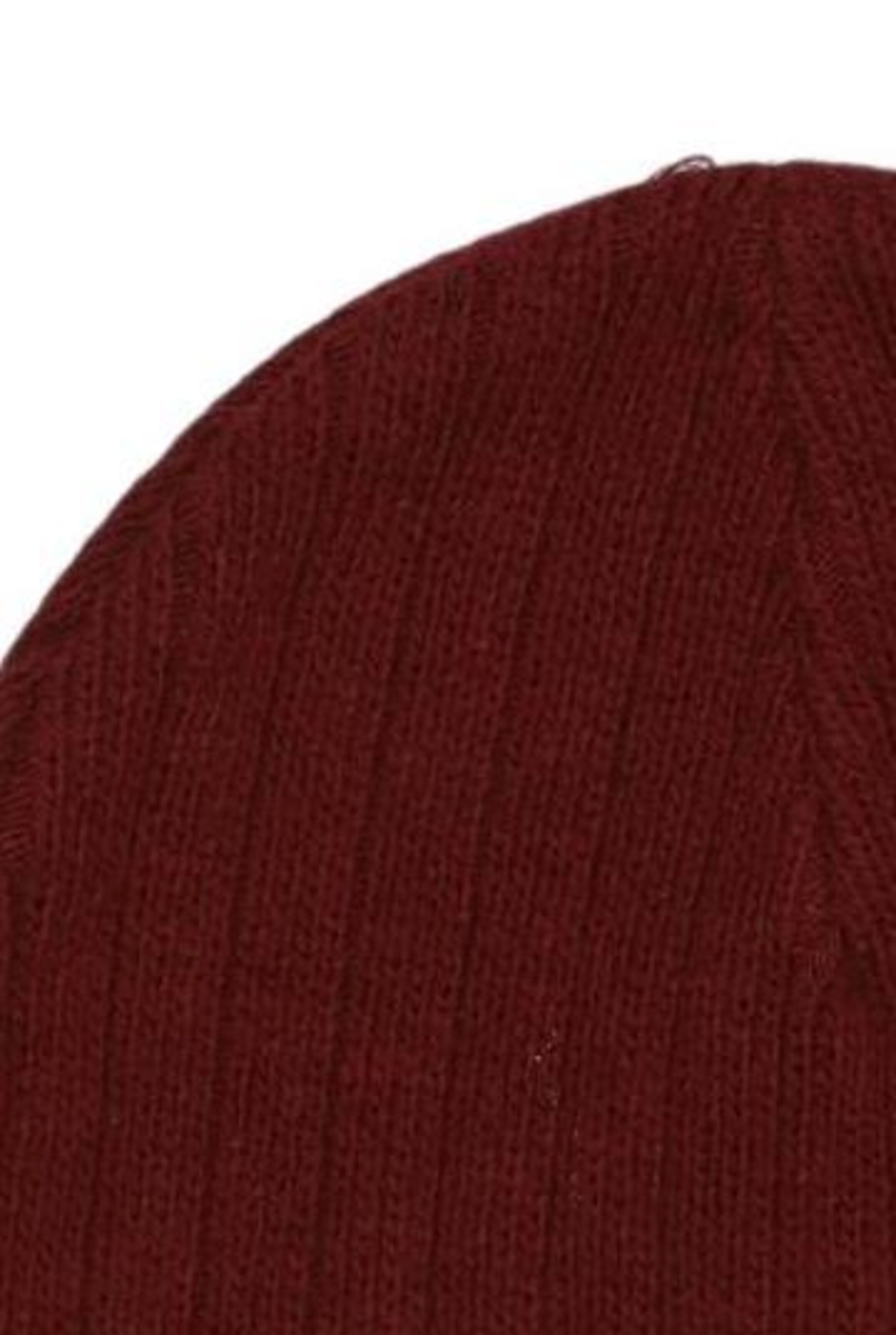 LEVI'S ® Hat & Cap in One size in Red