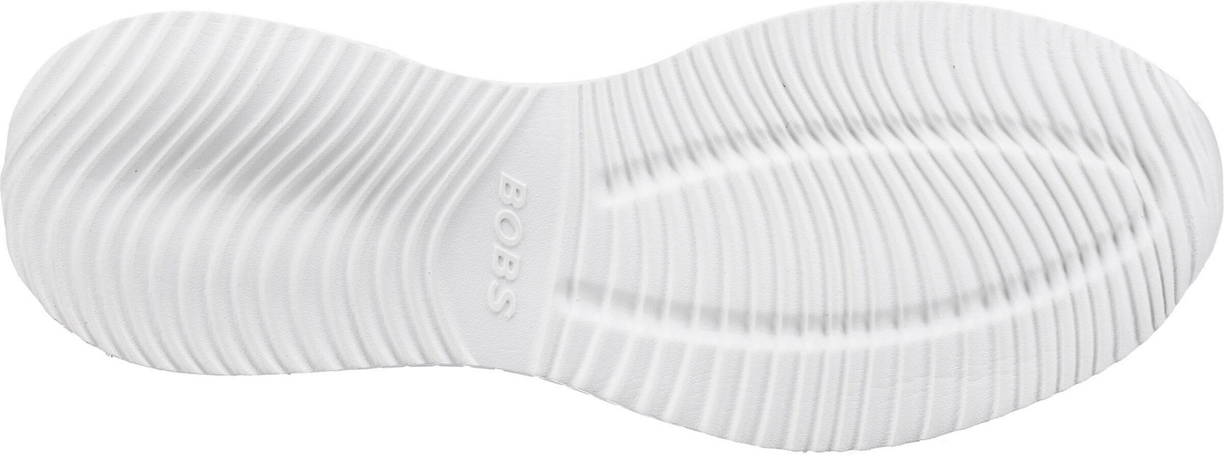 SKECHERS Низкие кроссовки 'Bobs Squad - Tough Talk' в Ярко-розовый