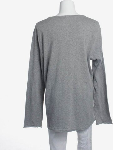 AMERICAN VINTAGE Top & Shirt in L in Grey