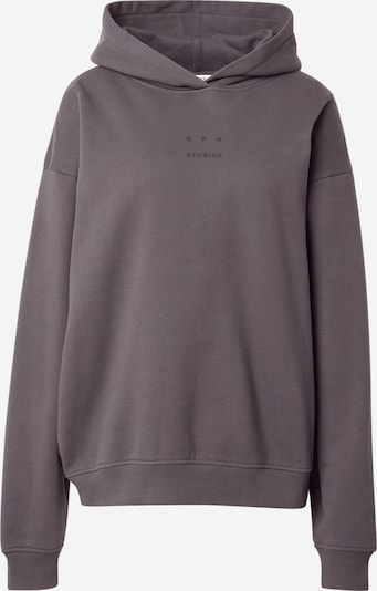 Copenhagen Studios Sweater majica u crna, Pregled proizvoda