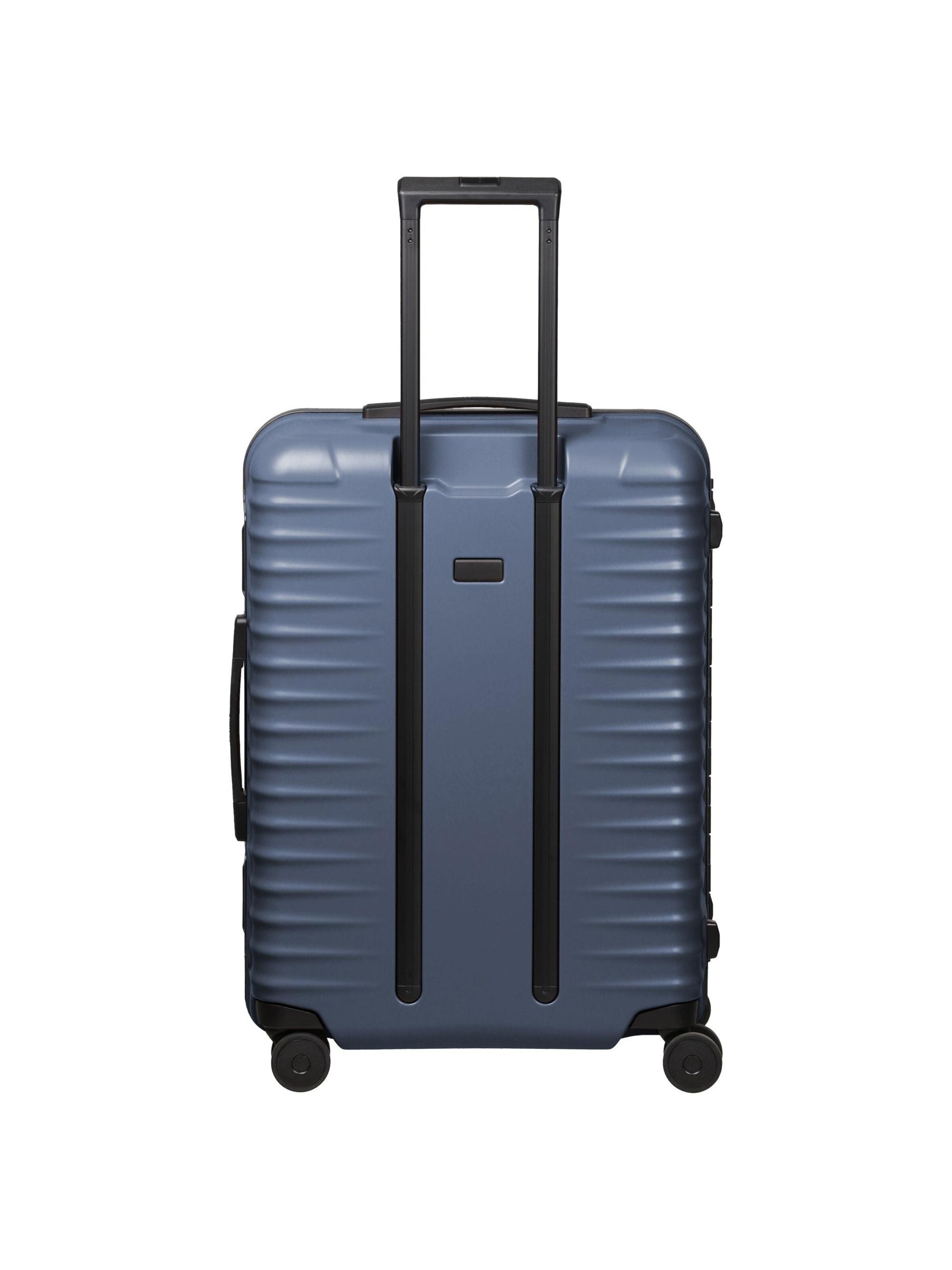 TITAN Trolley 'OVERSEAS' in Blue