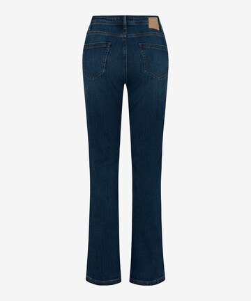 BRAX Regular Jeans in Blue