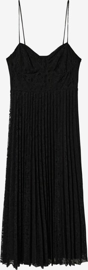 MANGO Sukienka 'NicoleI' w kolorze czarnym, Podgląd produktu