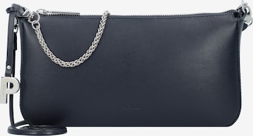 Picard Shoulder bag 'Auguri' in Blue: front