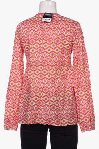 BELLYBUTTON Blouse & Tunic in XS in Pink