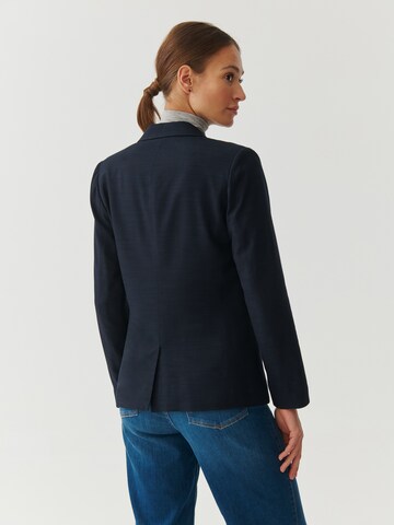 TATUUM Blazer ' AMALFINA' in Blue