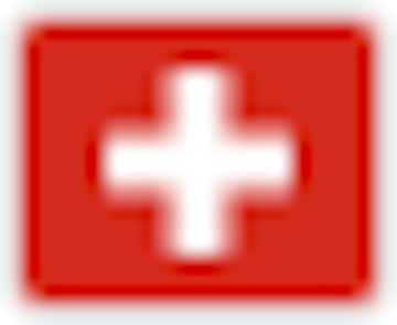 Suisse flag