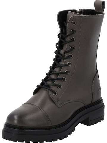 Boots 'Palado Kholvi' Palado en gris : devant