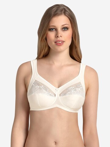 ANITA Minimizer BH 'Safina' in Wit