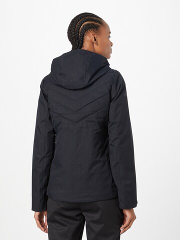 Veste de sport 4F en noir