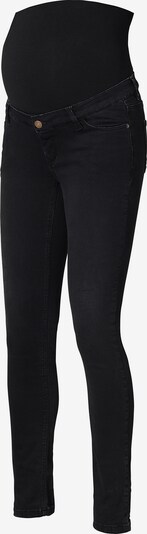 Esprit Maternity Jeans in Black, Item view