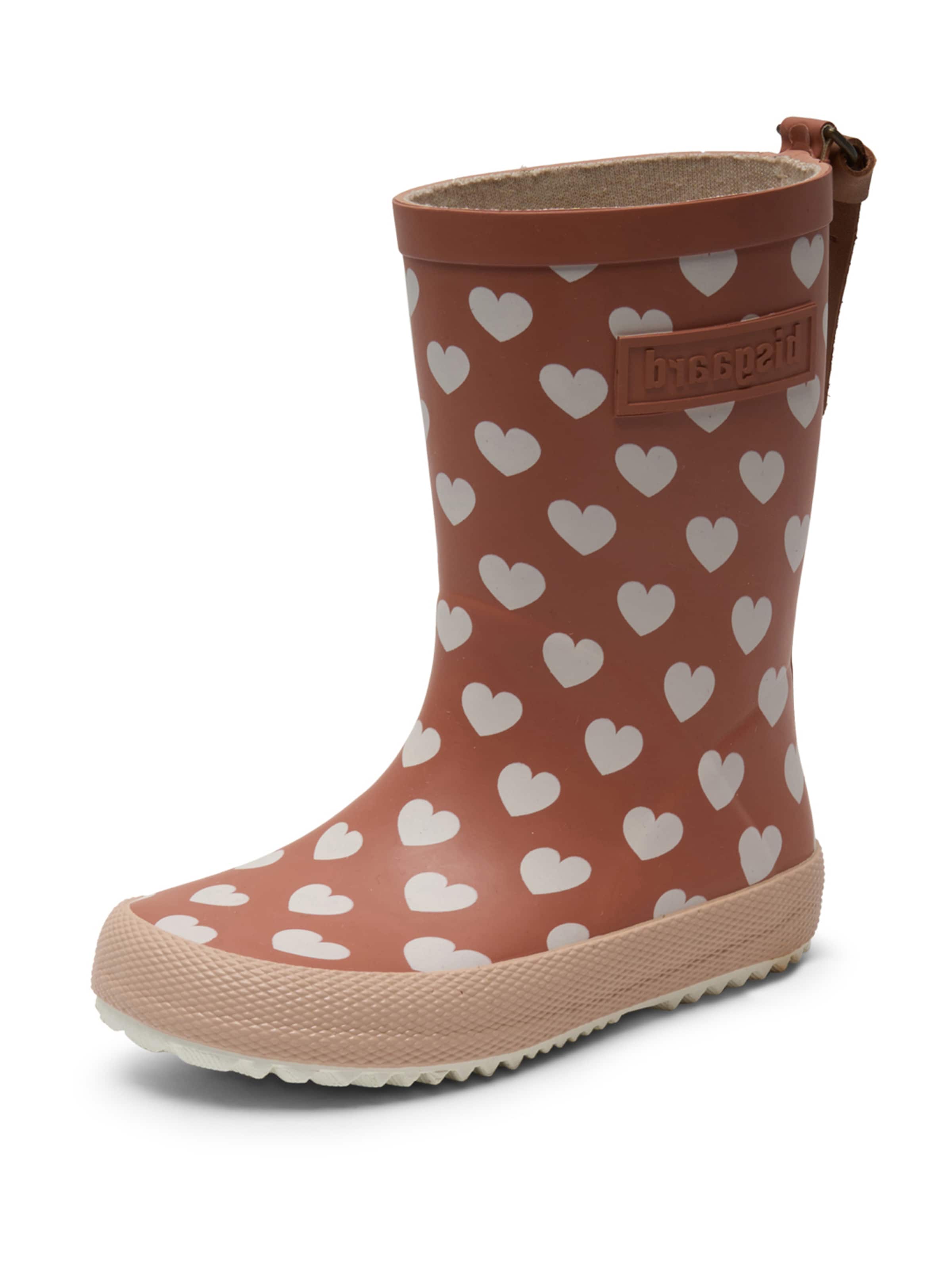 Bisgaard schoenen kind new arrivals